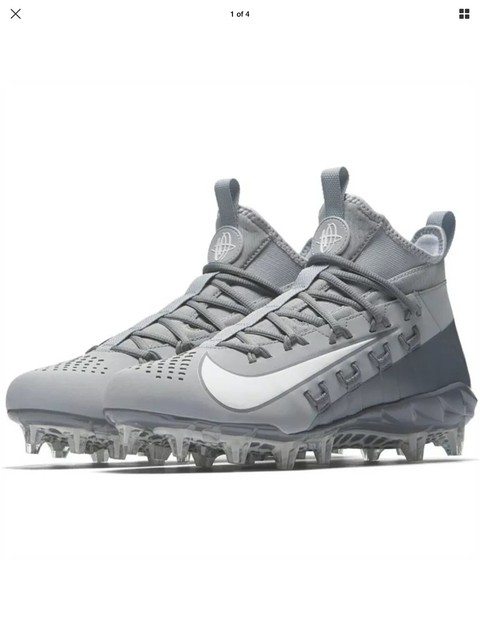 nike huarache 6 lacrosse cleats