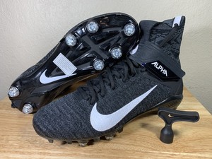 nike alpha menace elite 2 ebay