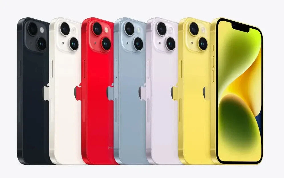 苹果iPhone 14 128gb | eBay