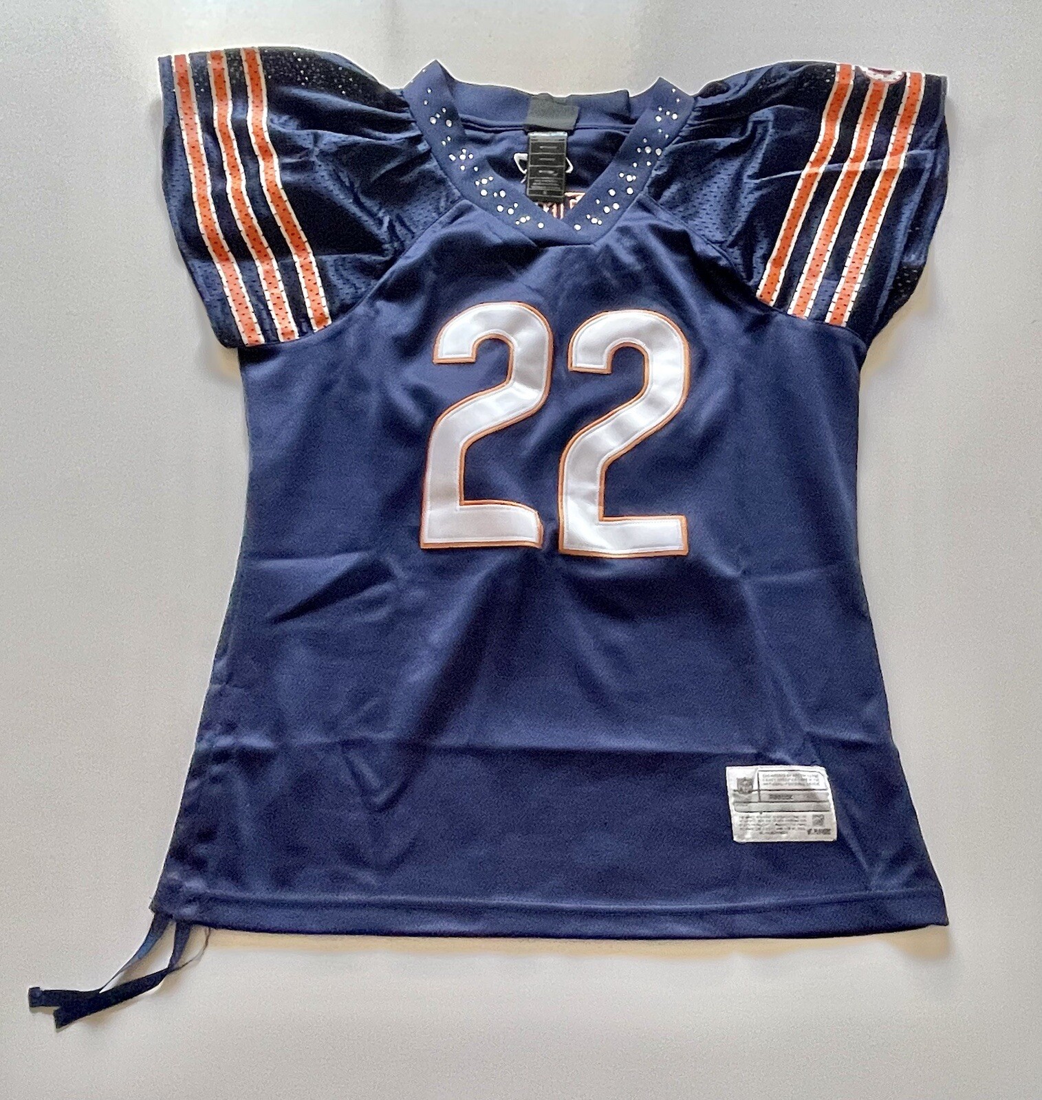 Picture 1 of 12