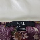 Foto 5 di 9