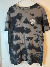 Huf Worldwide Thrasher Men’s Tshirt