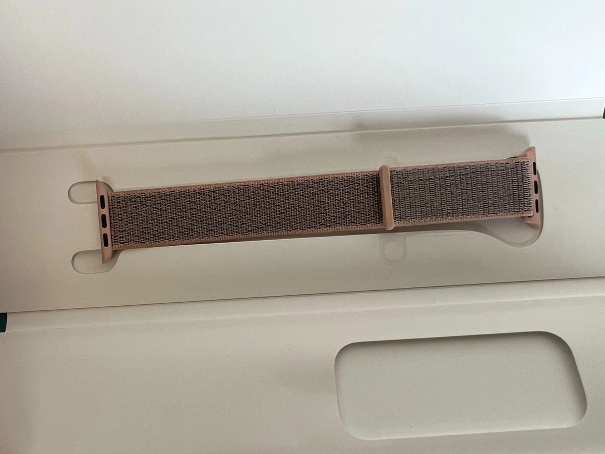 Sport loop colors sale