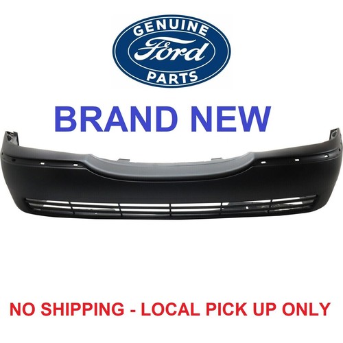 2003 2004 2005 2006 2007 2008 2009 2010 2011 Lincoln Town Car Front