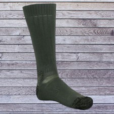 Chaussettes Climat Chaud Armée Française (original)