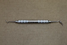 American Eagle Instruments Talon Tough 204S Scaler AES204SZ