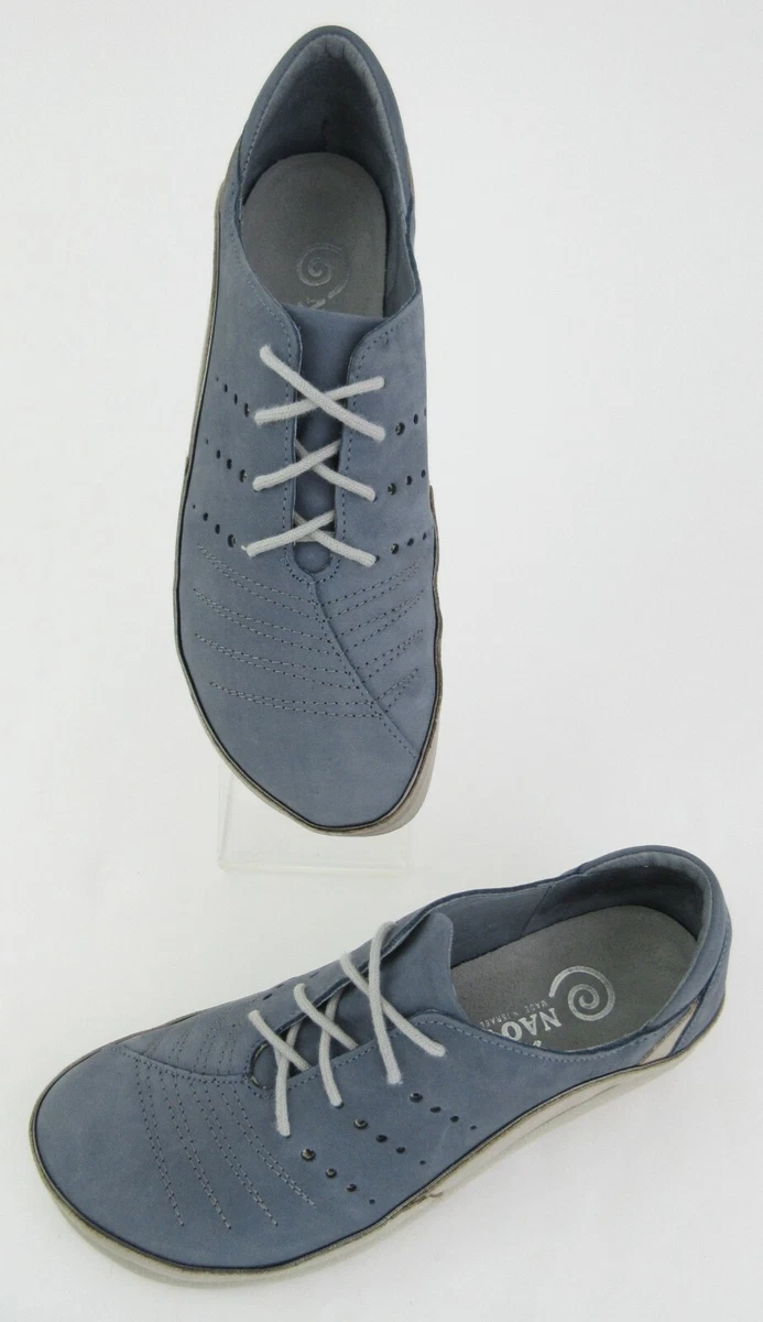 Naot kumara deals ice blue
