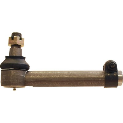 AMAL177980 Tie Rod