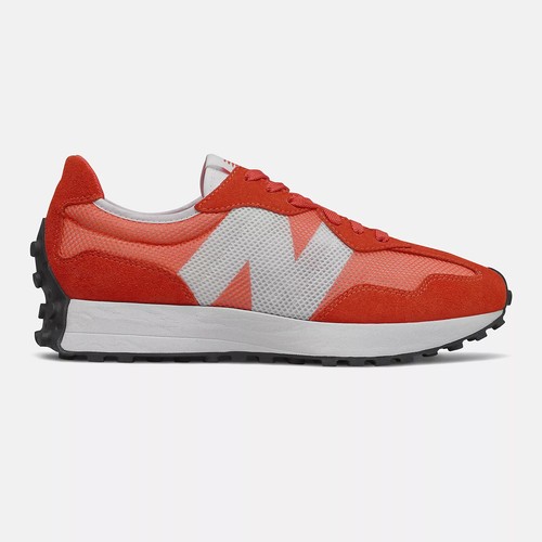new balance ms327bb