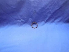 Amal 244/1048 Monobloc Flange O-Ring NOS  NP5236