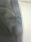 Bild 9 von 10