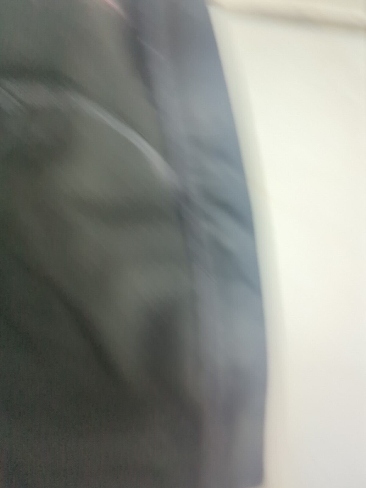 Picture 9 of 10