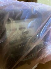 New In The Box ABB Current Shield relay Micro-51