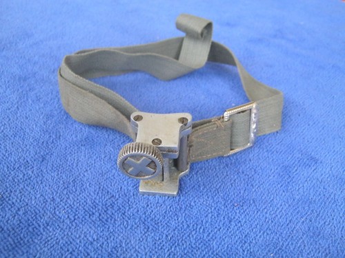 Garrot SOF®-T Tourniquet Original Noir - TacMed Solution