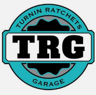 【Dinner Rush】tempo 展示品【F-2507OB24】 1:64 GL 2024 Indianapolis Motor Speedway Solar Eclipse Indycar