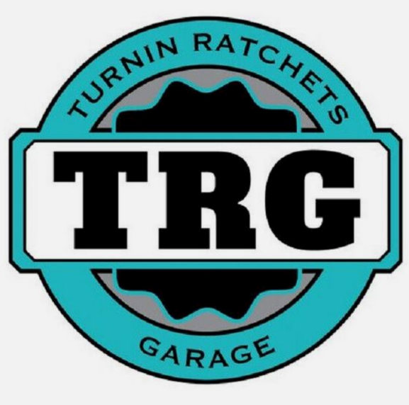 0819 Infiniti G37 Q50 M37 VQ37VHR Idler Pulley Bracket with Pulleys 11926EY00A eBay