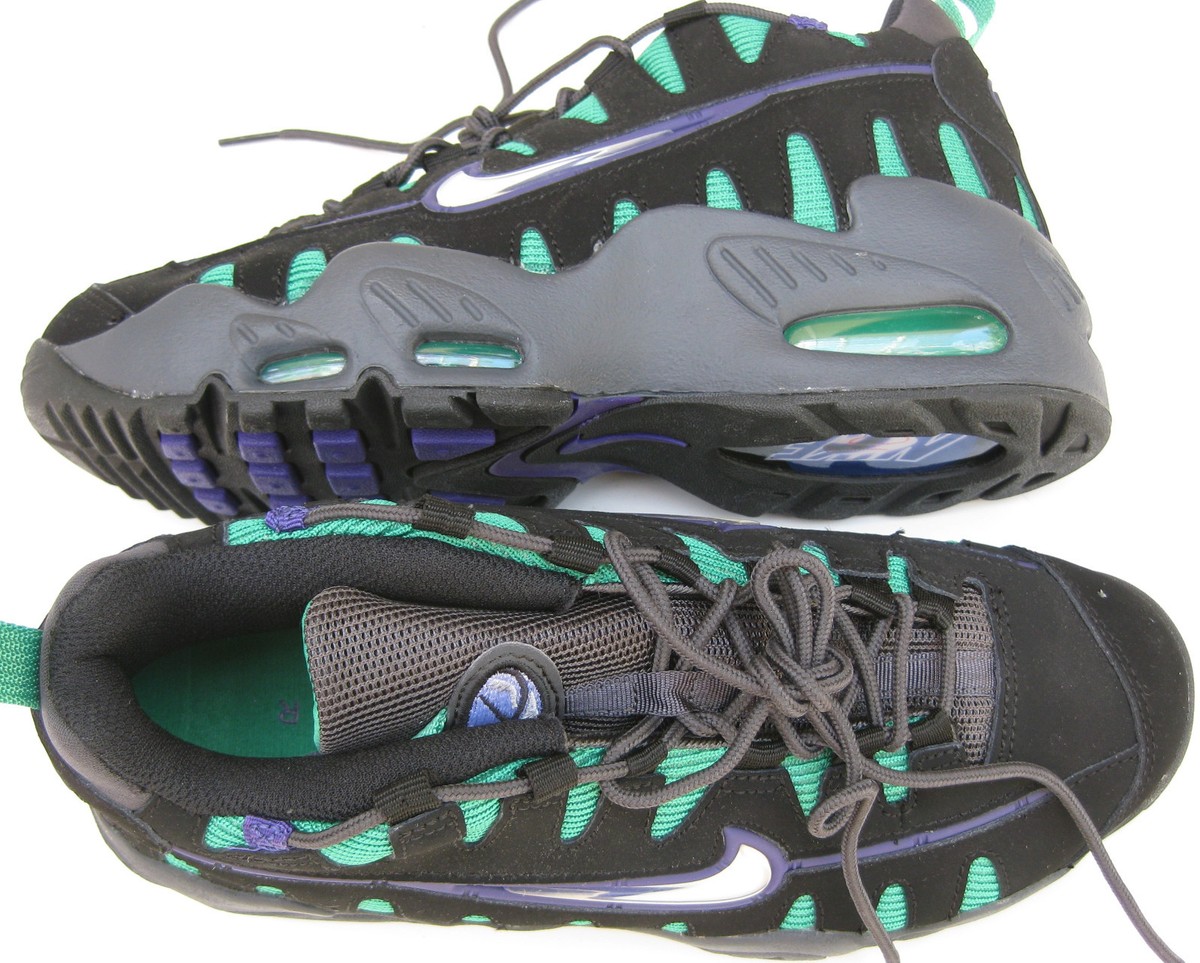 griffey nomo