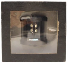 Weems & Plath OGM Series USCG 3NM