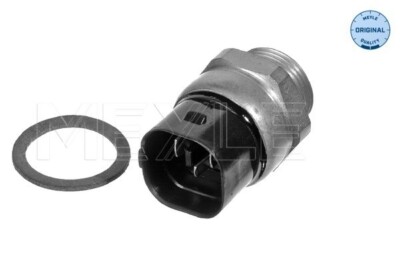 Originale MEYLE Interruttore Alzacristalli 100 959 0004 Per Audi