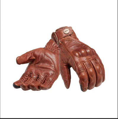TRIUMPH : NEWTON GLOVES グローブ　sizeL TRIUMPH : NEWTON GLOVES グローブsizeL
