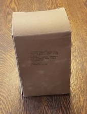 Alliance Rubber Alliance Advantage Multi-Purpose Rubber Bands 14 oz. Box 2-3/4"