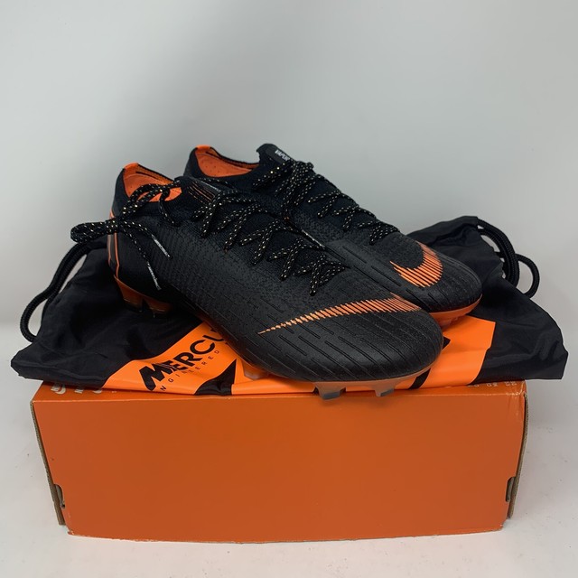 nike flyknit ultra for sale