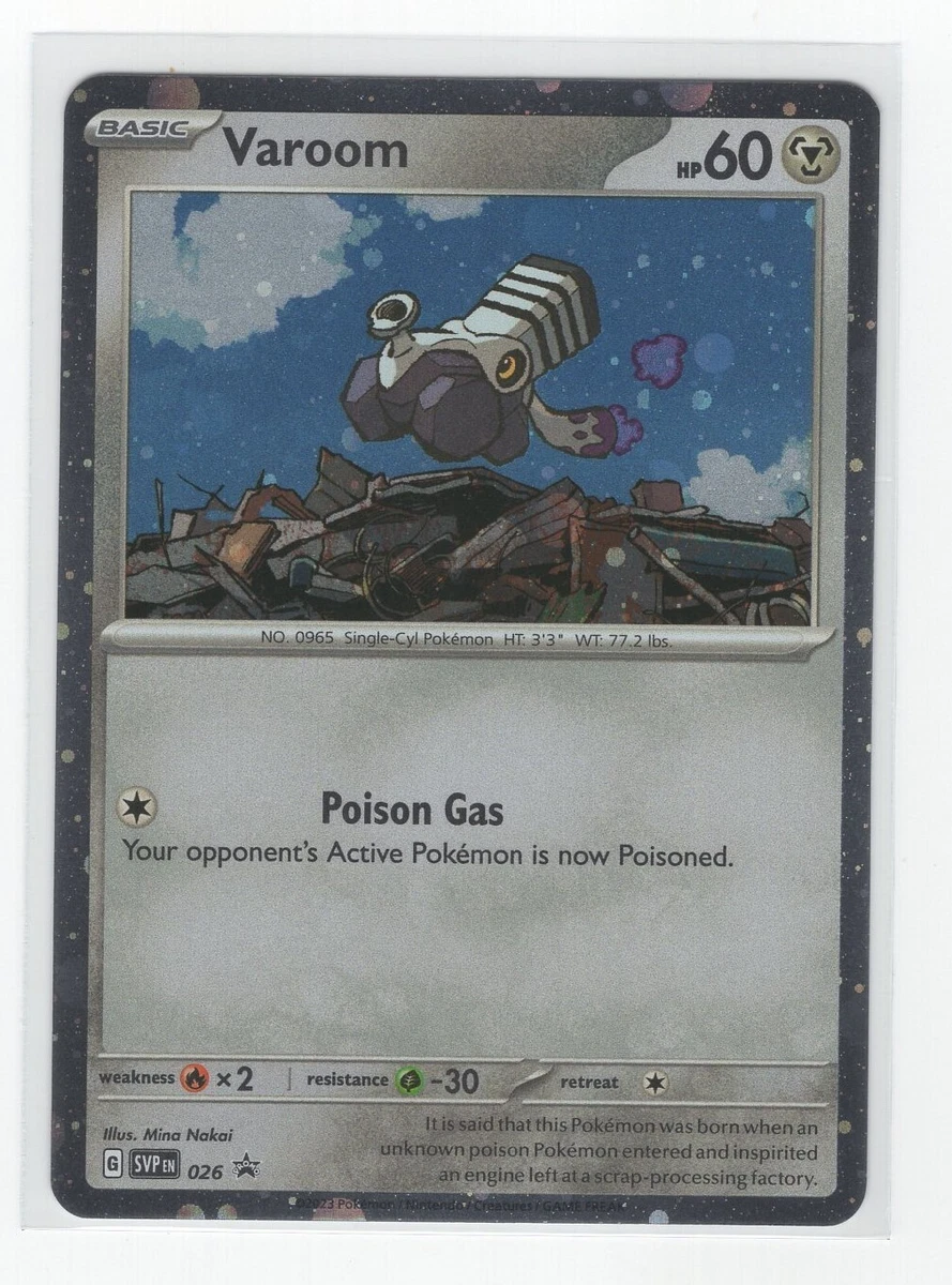 Mimikyu Ex Pokmon TCG Cards for sale | eBay Mimikyu Ex Pokmon TCG Cards for sale | eBay