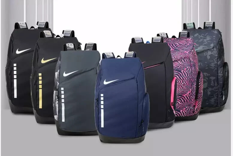 Basketball Backpack Amazon Nike School Bags Nike Elite Pro Basketball Backpack Basketball Backpack Amazon Nike School Bags Nike Elite Pro Basketball Backpack