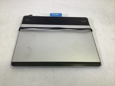 Wacom CTL-480 Intuos Small Creative Pen Tablet - NG H3D