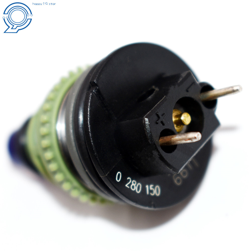 Injetor De Combustível Para Geo Metro Para Suzuki Swift 1.0l | Frete Grátis