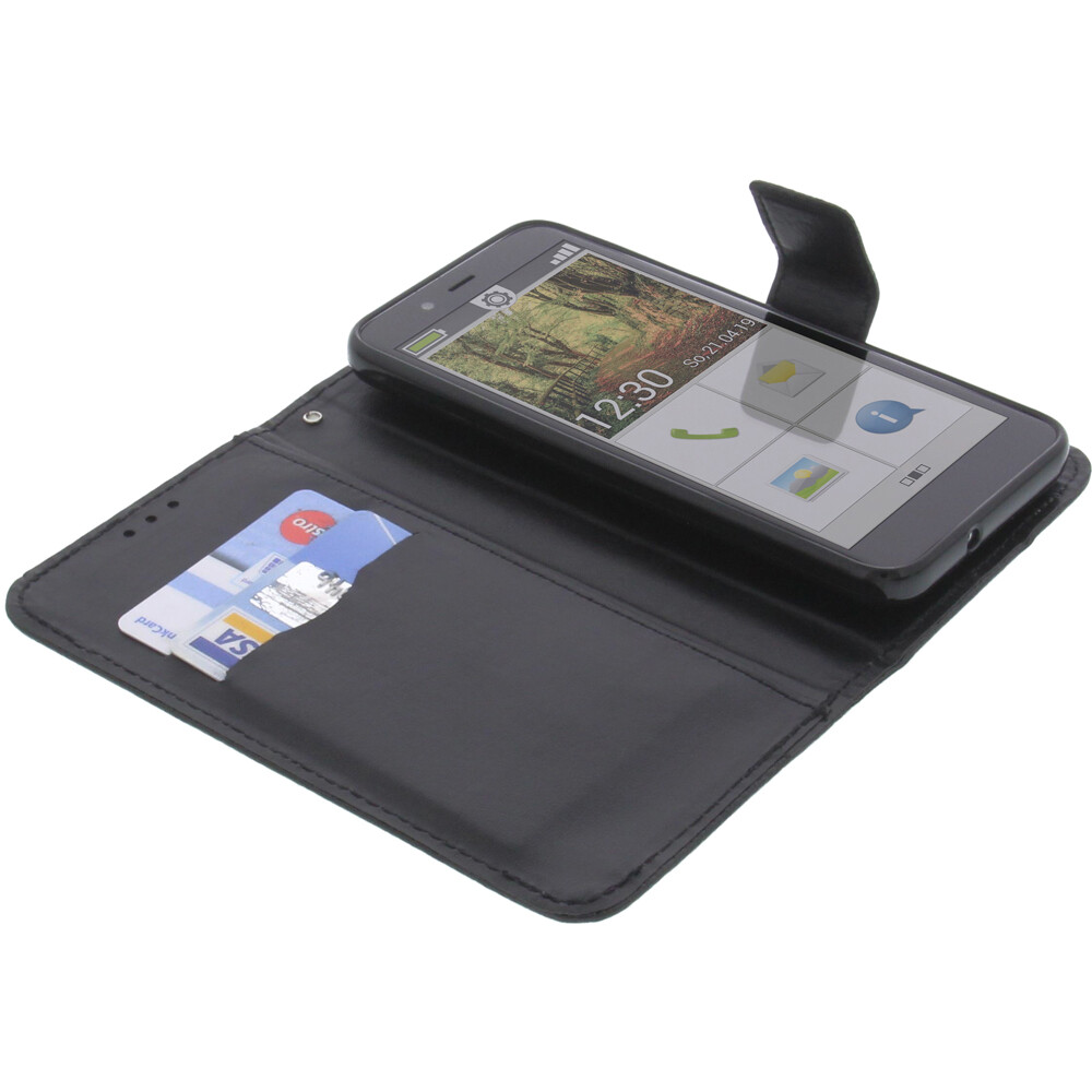 TORRO Funda Compatible Con Samsung Galaxy S25 Ultra 5G 2025 - Funda De