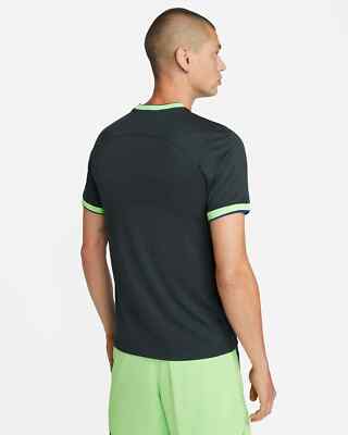 セルティック　06/07 away ユニフォーム　L セルティック 06/07 away ユニフォーム L