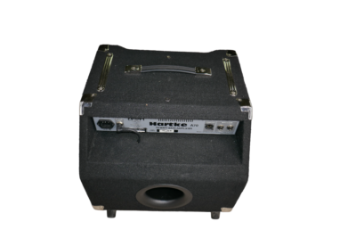 Hartke A70 70-Watt Bass Combo - Free shipping | eBay