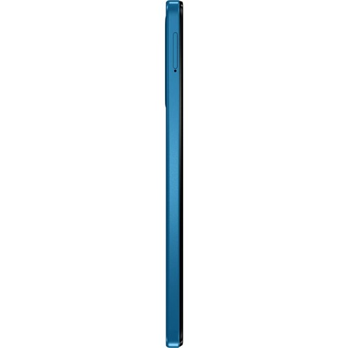 Telstra & Boost | Motorola G04 | 6.6" 64GB 4+4GB RAM 16MP NFC GPS Hotspot G Pay - Picture 8 of 11