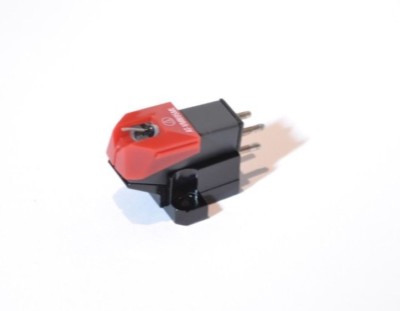 Stylet Shibata Audio-Technica VMN95SH – Neuf – Pour Cartouches Linn K9/K5 Sur Sondek LP12