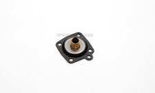 Weber Carburetor Accelerator Pump Diaphram 3236 Dgv Dgev 38 Dgas 47407.249