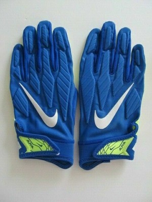 nike superbad 5.0 gloves