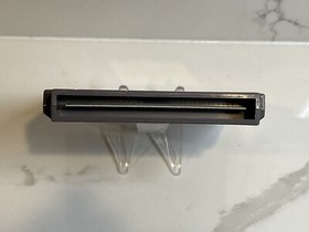 Super Glove Ball - 1990 NES Nintendo Game - Cart Only - TESTED!