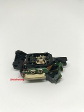 Marantz / SA-7S1 / SA-11S1 / SA-11S2 / SA-15S...