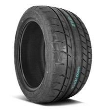 Mickey Thompson 90000001600 Street Comp High Performance 27540r17 Tire