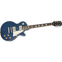 Epiphone Les Paul Ultra III Electric Guitar for sale online | eBay