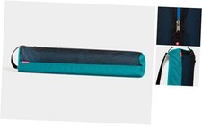 manduka breathe easy yoga bag