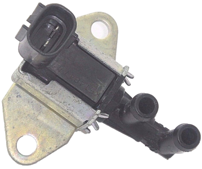 NEW GENUINE/ OEM K5T81877 K005T81877 MN149173 VACUUM VALVE for