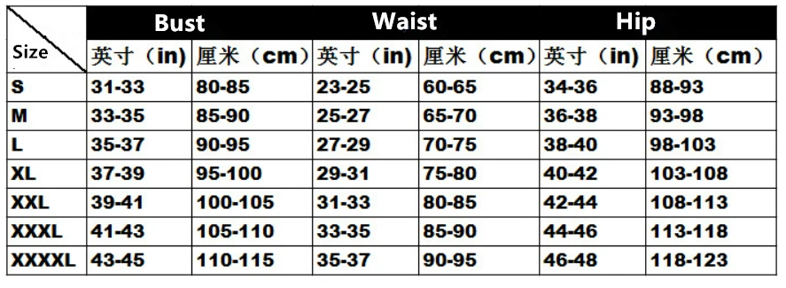 Mujeres Sexy Servicio de Habitación Ocupación de Criada Francesa Vestir Gallinas Noche Disfraz Foto 2 de 4