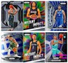 2023-24 Panini Prizm All INSERTS Complete Your Set $2 or 2 Card Minimum YOU PICK