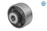 Meyle 214 610 0041 Bush, Querlenker Halterung FüR Fiat