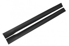 Minigonne laterali per BMW E90 E91 Serie 3 (2004-2011) LCI Non LCI M-Technik