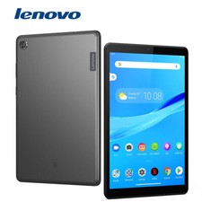 Lenovo Tab TB-8505F 8" 16GB/32GB Android Tablet - Gray  3M