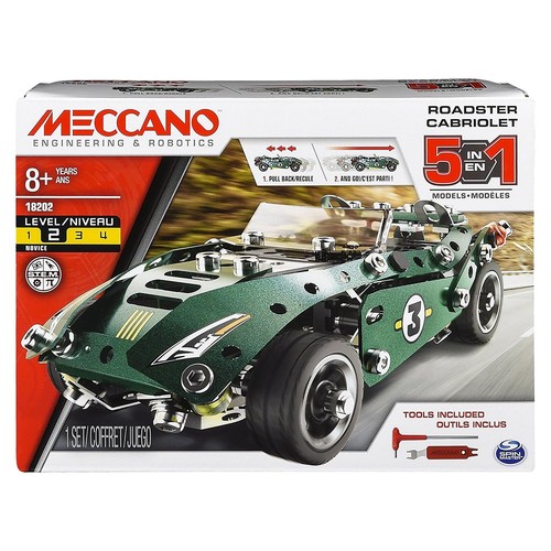 Dinky Toys N°808 Jeep, Made In France Meccano, échelle 1/43, Militaire, Occasion