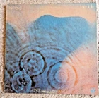 Vinyl LP - PINK FLOYD / MEDDLE